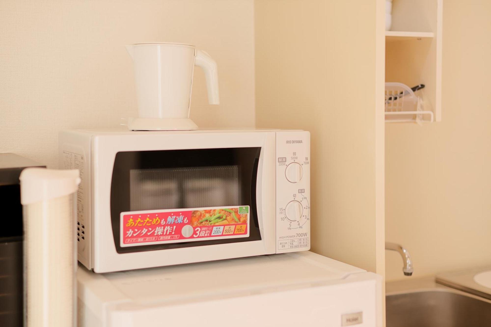 Shibuya Honmachi Loft Hideaway Leilighet Tokyo Eksteriør bilde